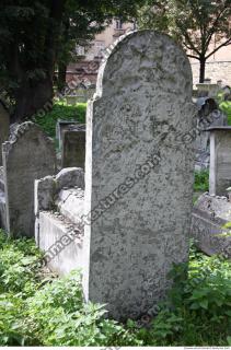 Photo Texture of Inspiration Tombstones 0004